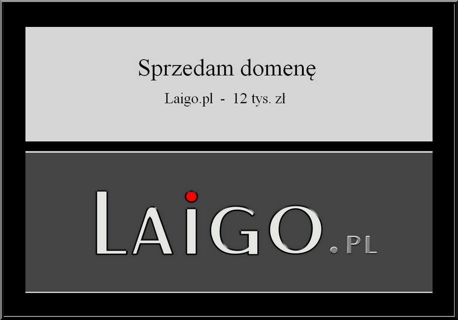 Sprzedam Domeny   Laigo   Akty Xxl Duzy Biust  Akt Bbw Duze Piersi Puszyste Amatorki PlusSize Nago